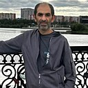 Знакомства: Саша, 40 лет, Сургут