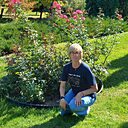 Знакомства: Надежда, 63 года, Стерлитамак