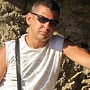Знакомства: Анатолий, 45 лет, Гомель