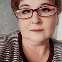 Знакомства: Лана, 52 года, Нижнеудинск