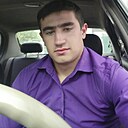 Знакомства: Мухаммед, 29 лет, Нижнеудинск