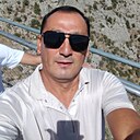 Знакомства: Илхом, 43 года, Джизак