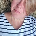 Знакомства: Юлия, 44 года, Тольятти