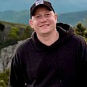 Знакомства: Александр, 39 лет, Симферополь