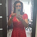 Знакомства: Татьяна, 47 лет, Санкт-Петербург