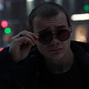 Знакомства: Олежа, 22 года, Приозерск