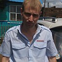 Знакомства: Артем, 35 лет, Чита