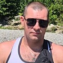 Знакомства: Павел, 33 года, Брянск