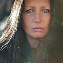 Знакомства: Светлана, 46 лет, Колпино