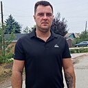 Знакомства: Александр, 33 года, Луганск