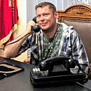 Знакомства: Николай, 38 лет, Рыбинск