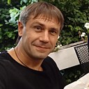 Знакомства: Роман, 40 лет, Суходол