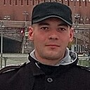 Знакомства: Сергей, 29 лет, Керчь