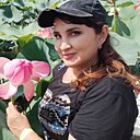 Знакомства: Ульяна, 49 лет, Астрахань