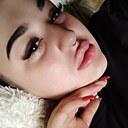 Знакомства: Анастасия, 25 лет, Макеевка