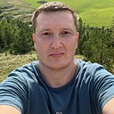 Знакомства: Артем, 35 лет, Всеволожск