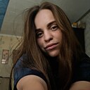 Знакомства: Вероника, 22 года, Самара