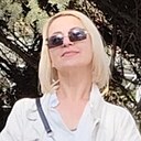 Знакомства: Евгения, 53 года, Бакал