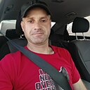Знакомства: Vitaliy, 39 лет, Браслав