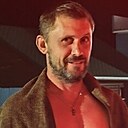 Знакомства: Александр, 42 года, Минеральные Воды