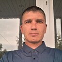 Знакомства: Иван, 40 лет, Усолье-Сибирское