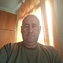 Знакомства: Сергей, 46 лет, Невинномысск