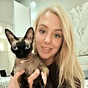 Знакомства: Вера, 32 года, Курган