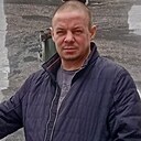 Знакомства: Андрей, 40 лет, Абакан