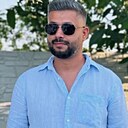 Знакомства: Alexandru, 37 лет, Constanța