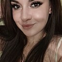 Знакомства: Тайна, 29 лет, Биробиджан