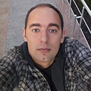 Знакомства: Николай, 41 год, Кременчуг