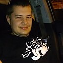 Знакомства: Артём, 40 лет, Ужур