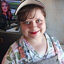 Знакомства: Оксана, 23 года, Рубцовск