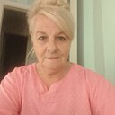 Знакомства: Нина, 69 лет, Рогачев