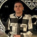 Знакомства: Дмитрий, 26 лет, Минеральные Воды