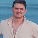 Знакомства: Андрей, 51 год, Южно-Сахалинск