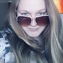 Знакомства: Афина, 34 года, Ангарск