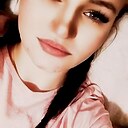 Знакомства: Анастасия, 27 лет, Павлодар