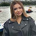 Знакомства: Аня, 19 лет, Чебоксары