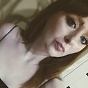 Знакомства: Надя, 39 лет, Курск