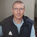 Знакомства: Владимир, 50 лет, Белореченск