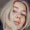 Знакомства: Дарья, 22 года, Москва