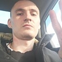 Знакомства: Роман, 30 лет, Ангарск