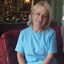 Знакомства: Жанна, 60 лет, Сморгонь