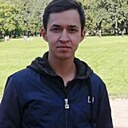 Знакомства: Ainur, 36 лет, Богатые Сабы