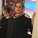 Знакомства: Handipum Tamara, 51 год, Ереван