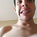 Знакомства: Дамир, 27 лет, Астрахань