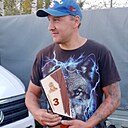 Знакомства: Вадим, 42 года, Барановичи