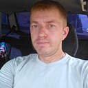 Знакомства: Олег, 44 года, Луганск