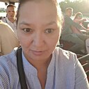 Знакомства: Камила, 51 год, Омск